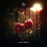 My Desire (Extended Mix)