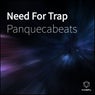 Need For Trap