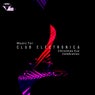 Club Electronica - Music For Christmas Eve Celebration
