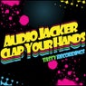 Clap Your Hands EP