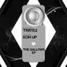 The Gallows EP