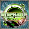 Stephan F - The Best Remixes Vol 2