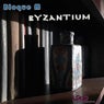 Byzantium