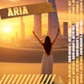 Aria