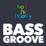 Bass Groove