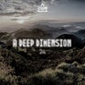 A Deep Dimension Vol. 24