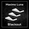 Blackout