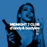 Midnight 7 Club