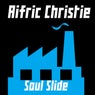 Soul Slide