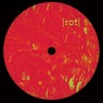 Endurance EP