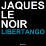 Libertango