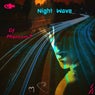 Night Wave