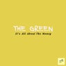 The Green