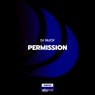 Permission
