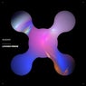 Locked Inside (Extended Mix)