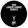 Lumière Sombre (Remixes)
