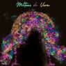 Miltons De Vera