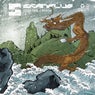 Granplus - Gai He Chale