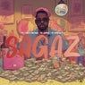 Sagaz