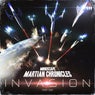 Martian Chronicles - Invasion, Pt. 1