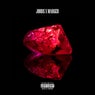 Ruby (MHMM)