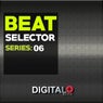 Beat Selector 06
