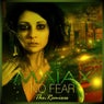 No Fear Remixes