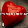 Hyponotized Heart EP
