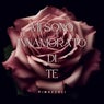 Mi sono innamorato di te