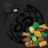 15 Years of SlothBoogie