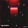 Pink Soldiers (Extended)