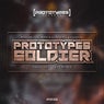 Prototypes Soldier FCKDP Remix