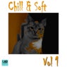 Chill & Soft Vol 1