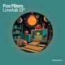 Lovetalk EP