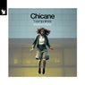Trampolines - Extended Beatless Mixes