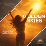 Golden Skies