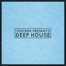 Yoo'nek Presents Deep House