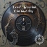 One last day (Original Mix)