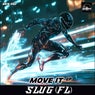 Move It EP