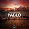 Pablo - Extended Version