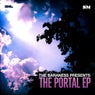 The Portal EP