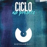 No Presets