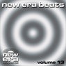 New Era Beats Volume 13