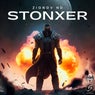 Stonxer