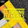 Clubbing Elements