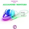 Alejandro Montero - EP