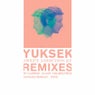 Sweet Addiction (Remixes)