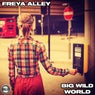 Big Wild World (The Remixes)