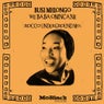 We Baba Omncane (Rocco Underground Mix)