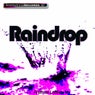 Raindrop